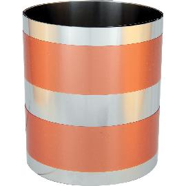 Edelstahl-Klebeband Produktbild